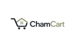 ChamCart - Home
